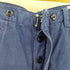 オアスロウ orSlow 別注 New kenneth Pants ケネスパンツ メンズ JPN:1