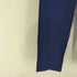 オアスロウ orSlow 別注 New kenneth Pants ケネスパンツ メンズ JPN:1