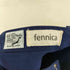 オアスロウ orSlow 別注 New kenneth Pants ケネスパンツ メンズ JPN:1
