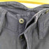 オアスロウ orSlow 別注 Royal Navy military pants ロイヤルネイビーミリタリーパンツ メンズ XXS