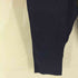 オアスロウ orSlow 別注 Royal Navy military pants ロイヤルネイビーミリタリーパンツ メンズ XXS