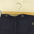 オアスロウ orSlow 別注 Royal Navy military pants ロイヤルネイビーミリタリーパンツ メンズ XXS