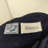 オアスロウ orSlow 別注 Royal Navy military pants ロイヤルネイビーミリタリーパンツ メンズ XXS