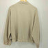 ザラ ZARA フェイクスエード ボンバージャケット レディース import:M