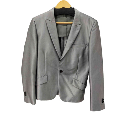 メンズティノラス MENS TENORAS 1Bテーラードジャケットセットアップ メンズ M/M