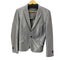 メンズティノラス MENS TENORAS 1Bテーラードジャケットセットアップ メンズ M/M