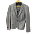 メンズティノラス MENS TENORAS 1Bテーラードジャケットセットアップ メンズ M/M