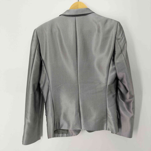 メンズティノラス MENS TENORAS 1Bテーラードジャケットセットアップ メンズ M/M