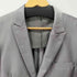メンズティノラス MENS TENORAS 1Bテーラードジャケットセットアップ メンズ M/M