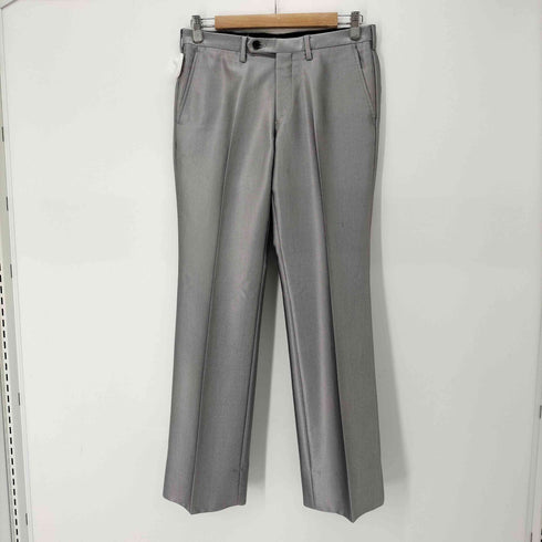 メンズティノラス MENS TENORAS 1Bテーラードジャケットセットアップ メンズ M/M