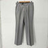 メンズティノラス MENS TENORAS 1Bテーラードジャケットセットアップ メンズ M/M