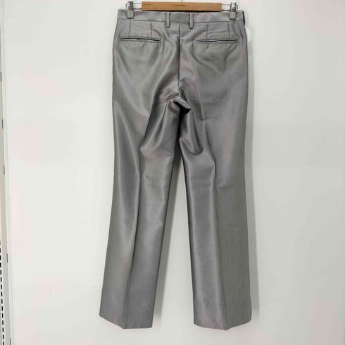 メンズティノラス MENS TENORAS 1Bテーラードジャケットセットアップ メンズ M/M