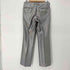 メンズティノラス MENS TENORAS 1Bテーラードジャケットセットアップ メンズ M/M