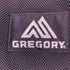 グレゴリー GREGORY EVERYDAY BACKPACK バックパック メンズ