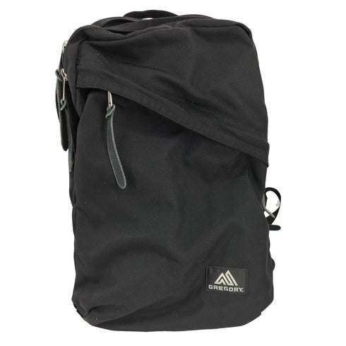 グレゴリー GREGORY EVERYDAY BACKPACK バックパック メンズ