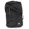 グレゴリー GREGORY EVERYDAY BACKPACK バックパック メンズ