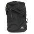 グレゴリー GREGORY EVERYDAY BACKPACK バックパック メンズ