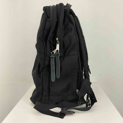 グレゴリー GREGORY EVERYDAY BACKPACK バックパック メンズ