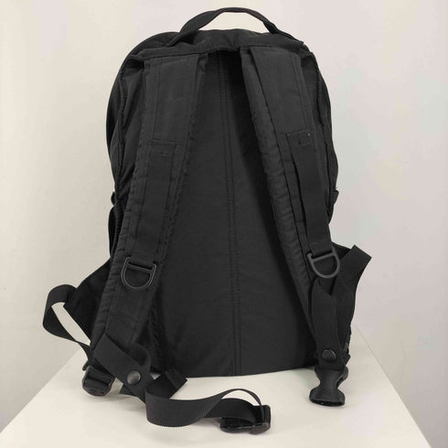 グレゴリー GREGORY EVERYDAY BACKPACK バックパック メンズ