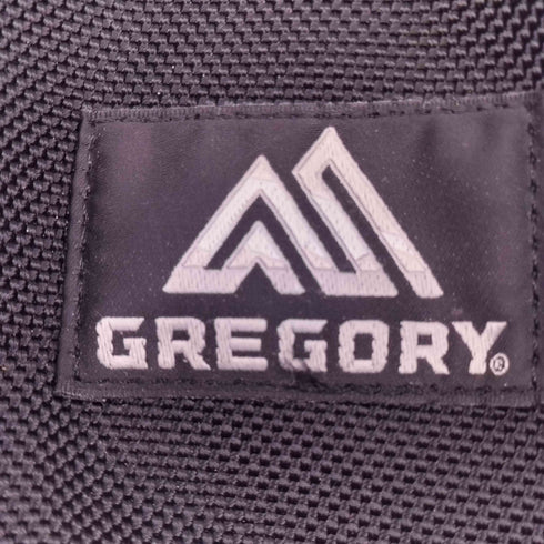 グレゴリー GREGORY EVERYDAY BACKPACK バックパック メンズ
