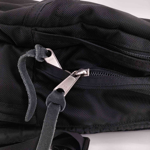 グレゴリー GREGORY EVERYDAY BACKPACK バックパック メンズ