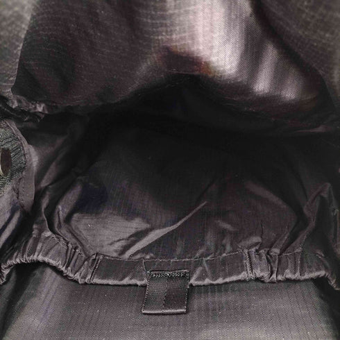 グレゴリー GREGORY EVERYDAY BACKPACK バックパック メンズ