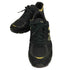 ニューバランス NEW BALANCE M990 V5 Made in USA メンズ JPN:26.5