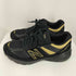 ニューバランス NEW BALANCE M990 V5 Made in USA メンズ JPN:26.5