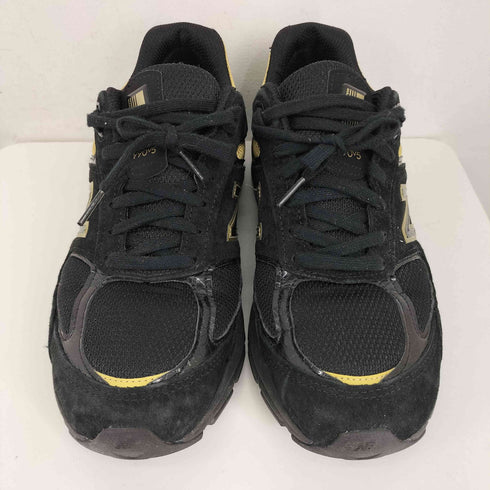 ニューバランス NEW BALANCE M990 V5 Made in USA メンズ JPN:26.5