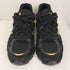 ニューバランス NEW BALANCE M990 V5 Made in USA メンズ JPN:26.5