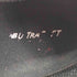ニューバランス NEW BALANCE M990 V5 Made in USA メンズ JPN:26.5