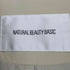 ナチュラルビューティーベーシック NATURAL BEAUTY BASIC レイヤースリーブトレンチコート レディース PS