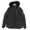MOOSE KNUCKLES 3Q JACKET スリークォータージャケット メンズ import:L