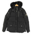 MOOSE KNUCKLES 3Q JACKET スリークォータージャケット メンズ import:L