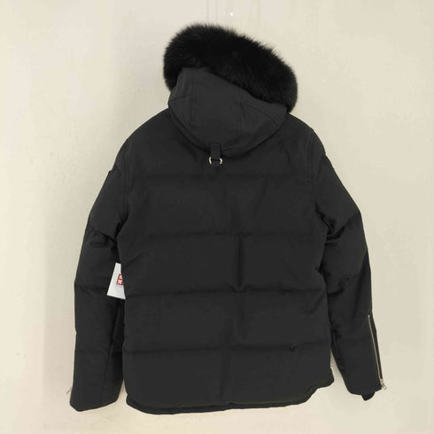 MOOSE KNUCKLES 3Q JACKET スリークォータージャケット メンズ import:L