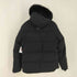 MOOSE KNUCKLES 3Q JACKET スリークォータージャケット メンズ import:L