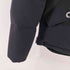 MOOSE KNUCKLES 3Q JACKET スリークォータージャケット メンズ import:L