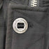 MOOSE KNUCKLES 3Q JACKET スリークォータージャケット メンズ import:L