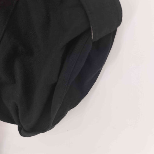 バーバリーロンドン BURBERRY LONDON タブスリーブTシャツ レディース JPN:1