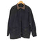 ゲス GUESS 80~90S レザーカラーカバーオール メンズ JPN:XL