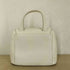 コールハーン COLE HAAN MINI COLLECTIVE SATCHEL CHERRY BLOSSOM レディース