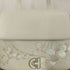 コールハーン COLE HAAN MINI COLLECTIVE SATCHEL CHERRY BLOSSOM レディース