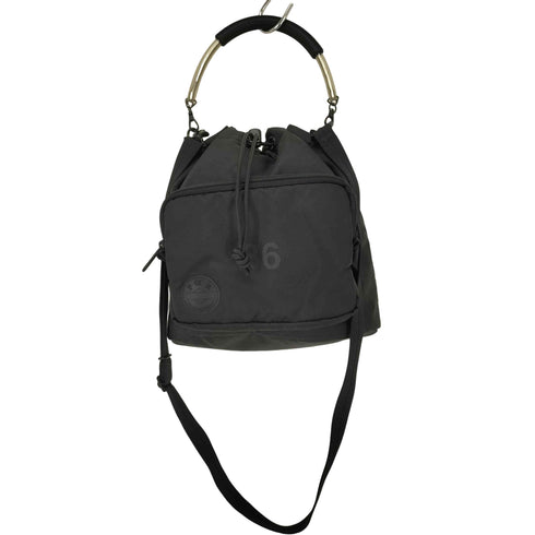 ポーター PORTER 巾着 B6 BALLOONSAC レディース