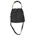 ポーター PORTER 巾着 B6 BALLOONSAC レディース
