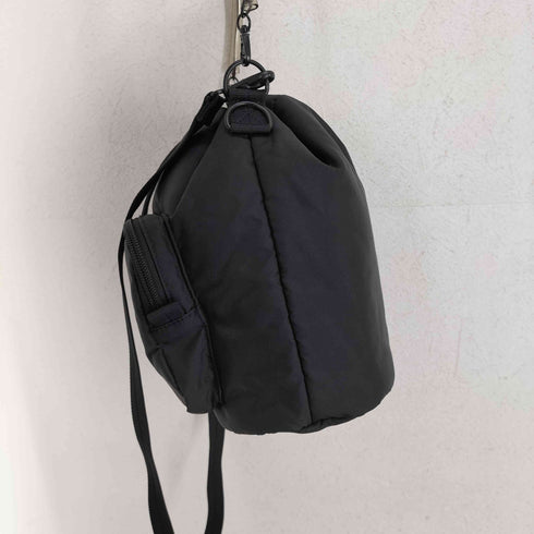 ポーター PORTER 巾着 B6 BALLOONSAC レディース