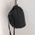 ポーター PORTER 巾着 B6 BALLOONSAC レディース