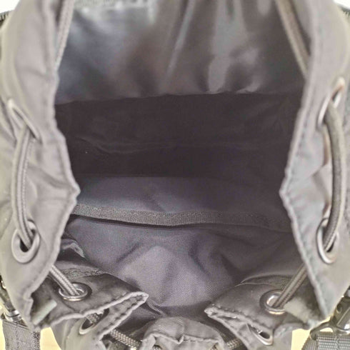 ポーター PORTER 巾着 B6 BALLOONSAC レディース