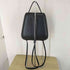 ARCHIVEPKE Shell teen bag(Crocodile black) import レディース