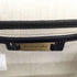 ARCHIVEPKE Shell teen bag(Crocodile black) import レディース