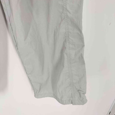 エミ emmi ナイロンフレアパンツ レディース JPN:1